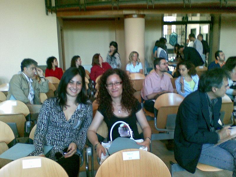 SALUTE MENTALE E MIGRANTI 5 -6-08 (8).jpg